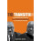 The Transition by Daniel Kiel Paperback Book 1