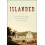 Islanded by Sujit Sivasundaram Paperback Book 1