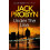 Under the Line by Jack Probyn Paperback Book 1