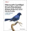 Microsoft Certified Azure Developer Associate AZ204 Study Guide by Ado 1