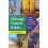 Chicago Transit Hikes by Lindsay Welbers Paperback Book 1