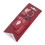 Liverpool FC Liverpool FC Charm Keyring 2