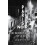 Paris Noir by Jacques Yonnet Paperback Book 1