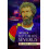 Emperor Septimius Severus by Ilkka Syvanne Hardcover Book 1