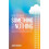 How To Make Something From Nothing by John Moon Paperback Book 1