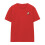 Star Trek Star Trek Womens/Ladies Engineering Uniform T-Shirt 1