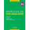 En Contexte vocabulaire Paperback Book 1