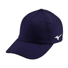 Mizuno Team Logo Cap