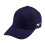 Mizuno Mizuno Team Logo Cap 1