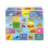 Book and Jigsaw Alphabet by Kate Nolan Paperback Book 1