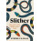 Slither by Stephen S Hall Hardcover Book 1