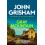 Gray Mountain by John Grisham Paperback Book 1