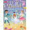 Ballet Colouring and Activity Book Paperback Book 1