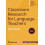 Classroom Research for Language Teachers by Tim Stewart Paperback Book 1