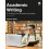 Academic Writing by Stephen Taught English internationally and at the 1