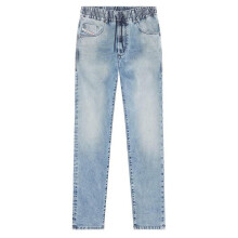 (38R, Light Blue) Diesel Unisex Adult D-Krooley Jeans