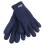 Result Result Childrens/Kids Lined Thinsulate Gloves 1