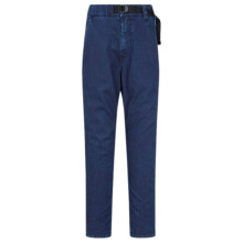 (32R, Dark Blue) Diesel Unisex Adult D-Krooley Jeans