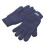 Result Result Childrens/Kids Lined Thinsulate Gloves 2