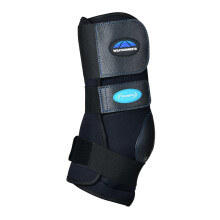 Weatherbeeta Therapy-Tec Horse Cooling Boots (Pack of 2)