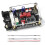QCC5125 BT 5.1 USB-Dekoder 74x43x26mm Schwarz 12