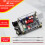 QCC5125 BT 5.1 USB-Dekoder 74x43x26mm Schwarz 4