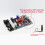 QCC5125 BT 5.1 USB-Dekoder 74x43x26mm Schwarz 11
