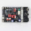 QCC5125 BT 5.1 USB-Dekoder 74x43x26mm Schwarz 7