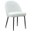 Hill Interiors Sorelle Dining Chair 1