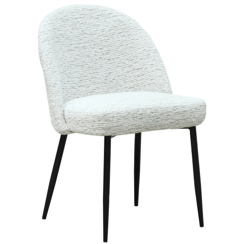 Hill Interiors Sorelle Dining Chair