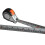 Bahco Bahco Mts Reversible Magnetic Tip Auto Pocket Tape 2