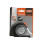 Bahco Bahco Mts Reversible Magnetic Tip Auto Pocket Tape 3