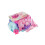 Barbie Barbie Girls Costume Set 2
