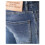 Dsquared2 DSquared2 Mens Cool Guy Cropped Jeans 3
