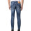 Dsquared2 DSquared2 Mens Cool Guy Cropped Jeans 2