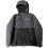 Champion Champion Childrens/Kids Hooded Jacket 1