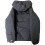 Champion Champion Childrens/Kids Hooded Jacket 2