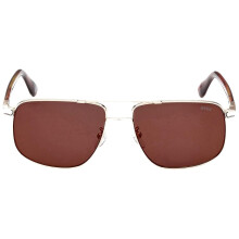 BMW Womens/Ladies Roveix Mirrored Sunglasses