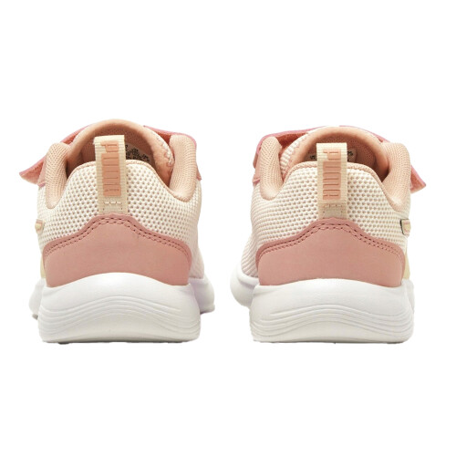 Puma Puma Childrens/Kids Soft Vital Fresh Better Acinf Trainers 1