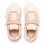 Puma Puma Childrens/Kids Soft Vital Fresh Better Acinf Trainers 3