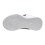 Puma Puma Childrens/Kids Soft Vital Fresh Better Acinf Trainers 4