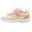 Puma Puma Childrens/Kids Soft Vital Fresh Better Acinf Trainers 1
