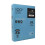 Paperline A4 Copy Paper (Pack of 500) 1