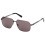 Guess Guess Mens Matte Framed Sunglasses 2