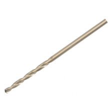 Dewalt Power Tools Extreme 2 Metal Drill Bits