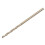 DeWalt Dewalt Power Tools Extreme 2 Metal Drill Bits 1