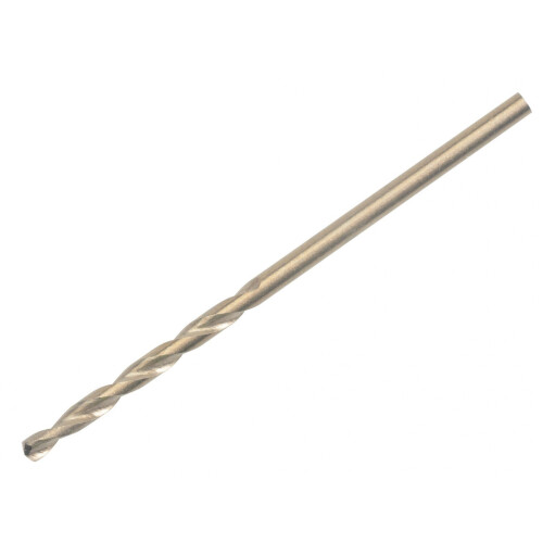 DeWalt Dewalt Power Tools Extreme 2 Metal Drill Bits