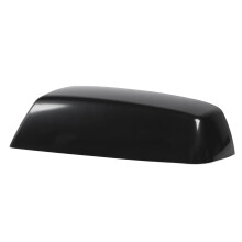 Copertura specchio ABS sinistra 1500 2014-2018 non verniciata