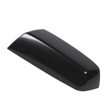 ABS Rearview Mirror Cover for 1500 2014‑2018, 2500/3500 2015‑2019 Primes