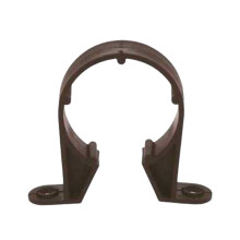 Davant Pipe Clips